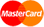 оплата картой MasterCard