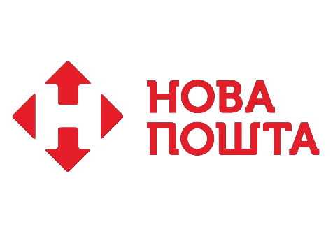 наложенный платеж