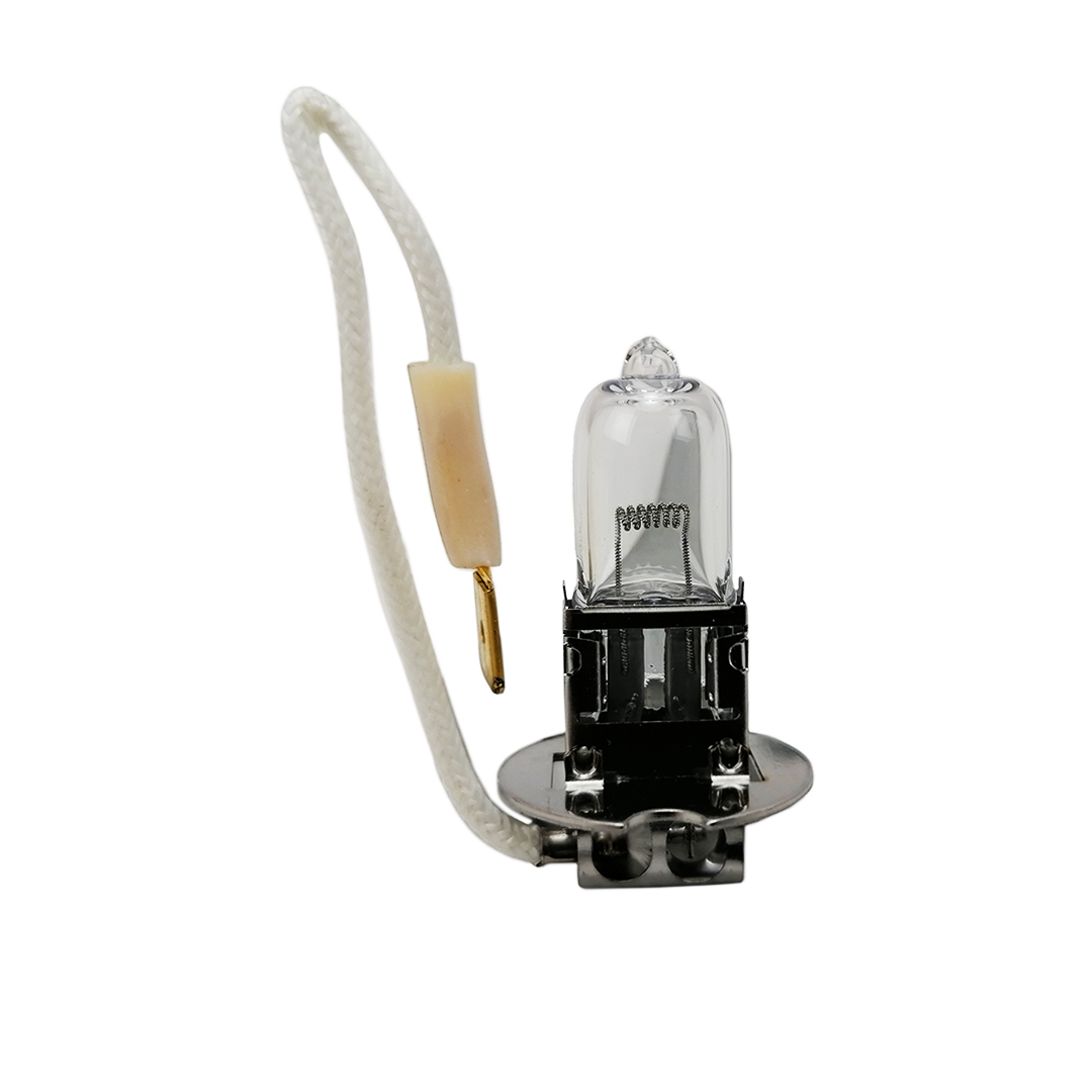 Лампа Н3 24V 70W Osram 
