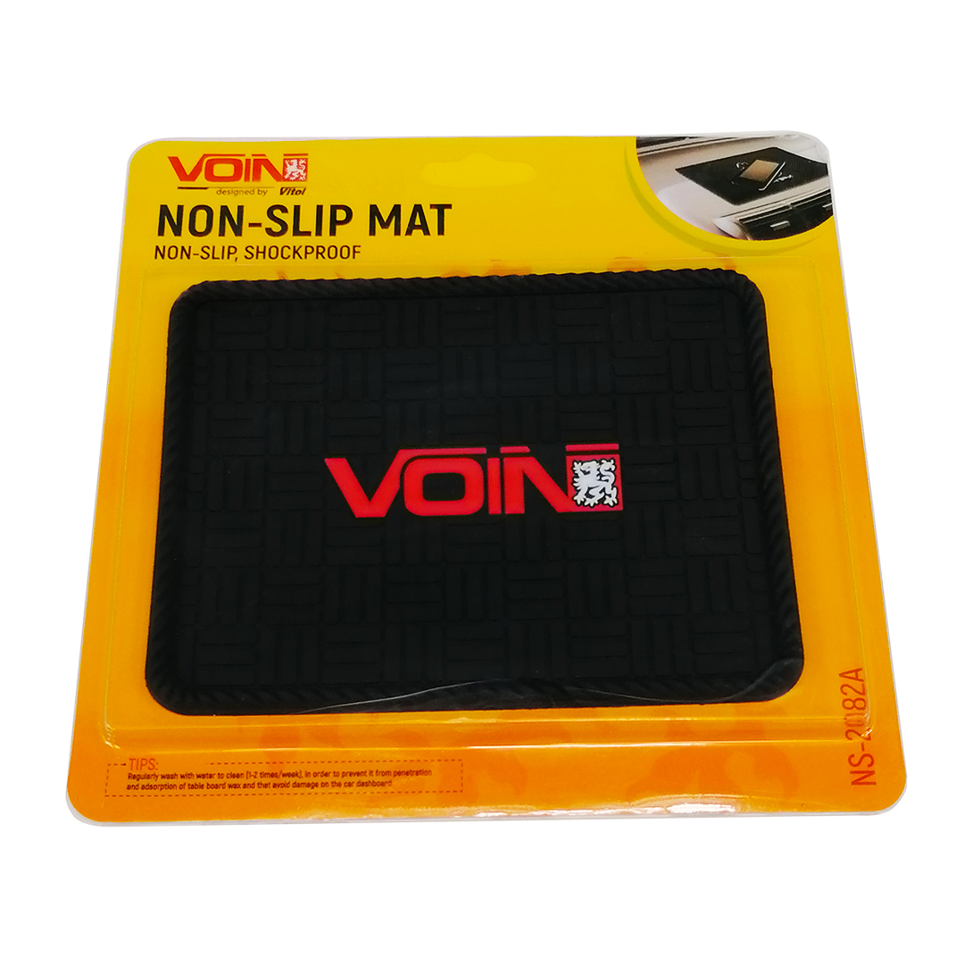 Килимок антиковзкий 162x126 Voin