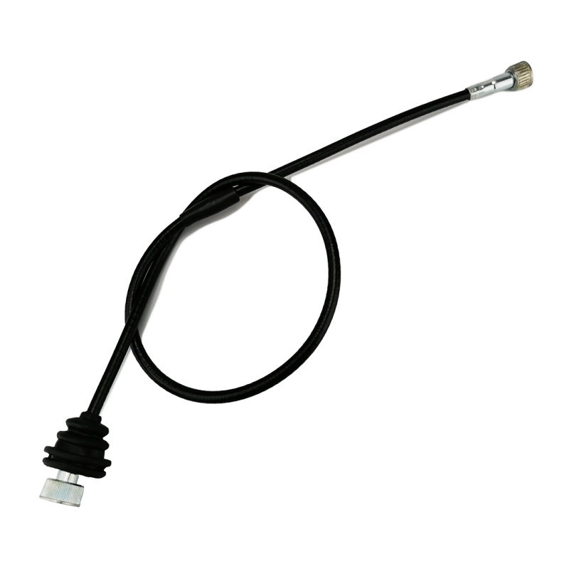 Трос спідометра L=904 мм 21083, 2109, 21099 висока торпеда AT