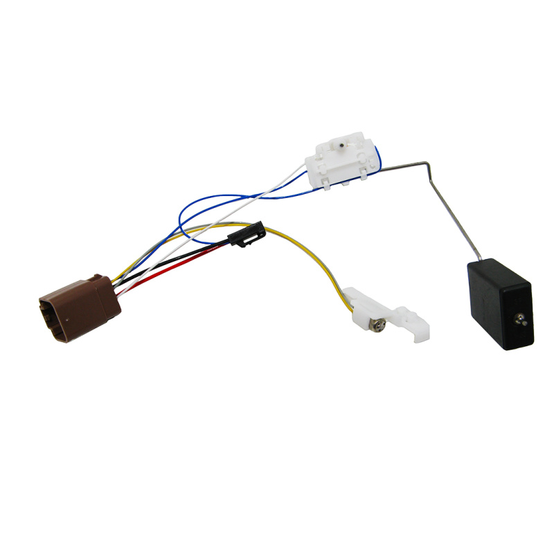 Датчик бензобака Лачетти 1.8 CRB
