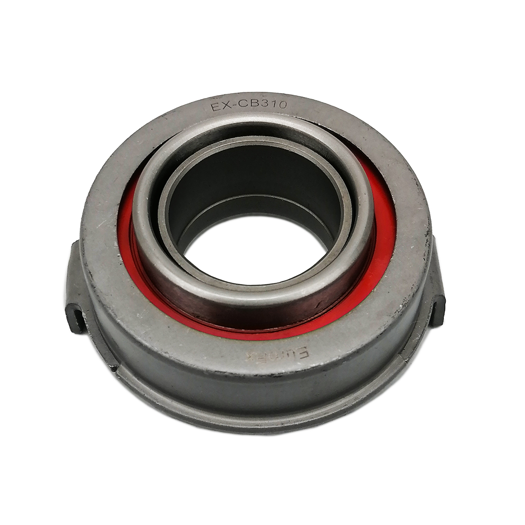 Подшипник выжимной 2141 EuroEx