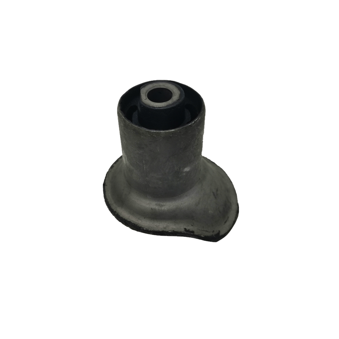 Сайлентблок задней балки Chery Amulet (A11, A15), ZAZ Forza Febi
