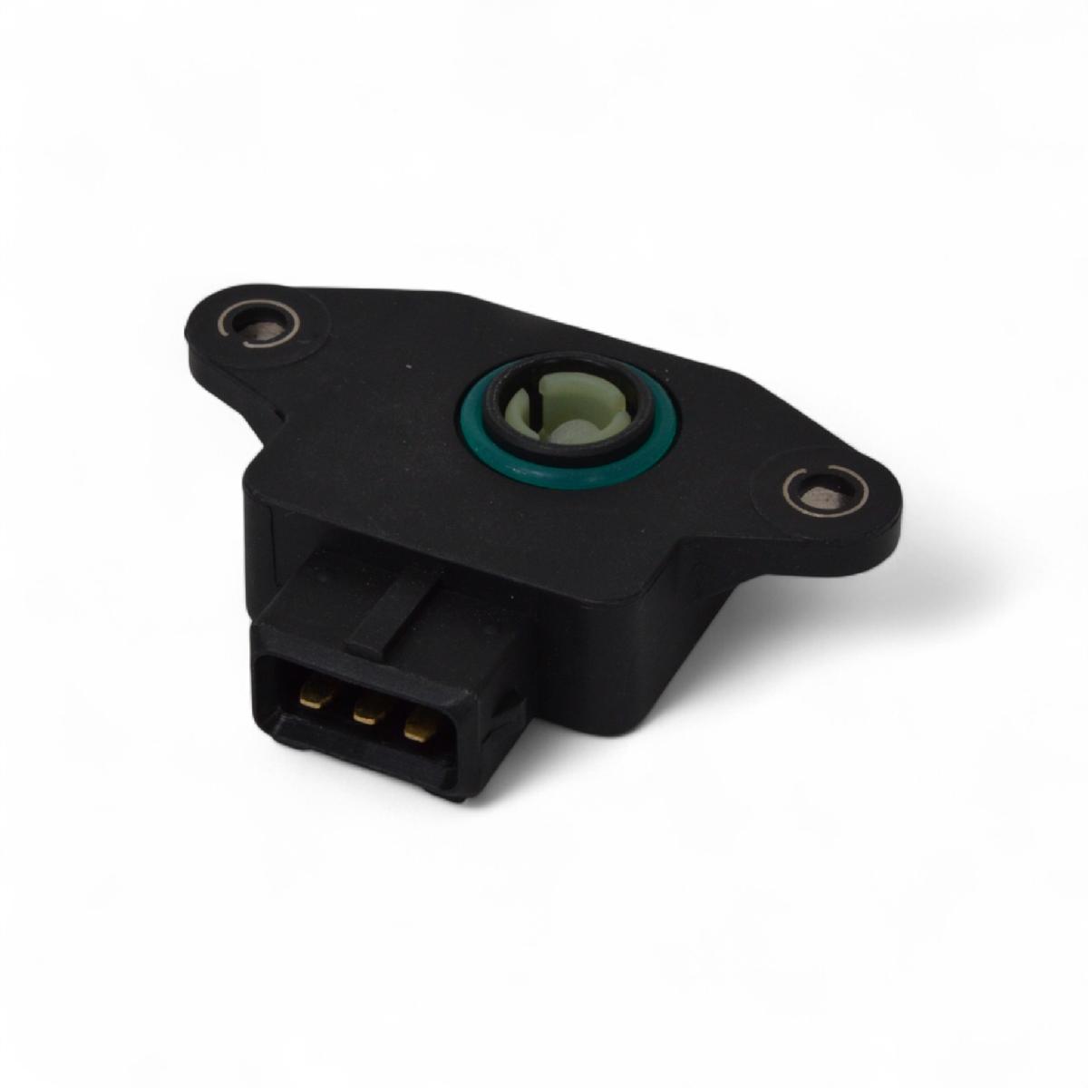 Датчик дросельної заслінки Chery Amulet 1.6л Fitshi