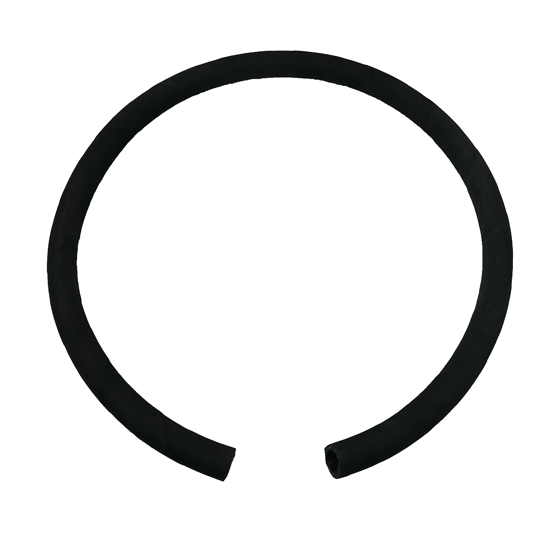 Шланг топливный Ø 22 мм (1 м) Нирти