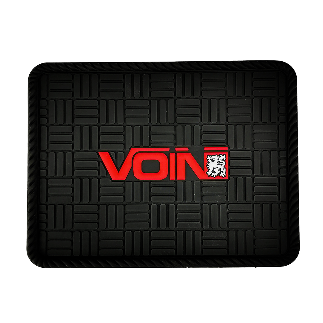 Килимок антиковзкий 162x126 Voin