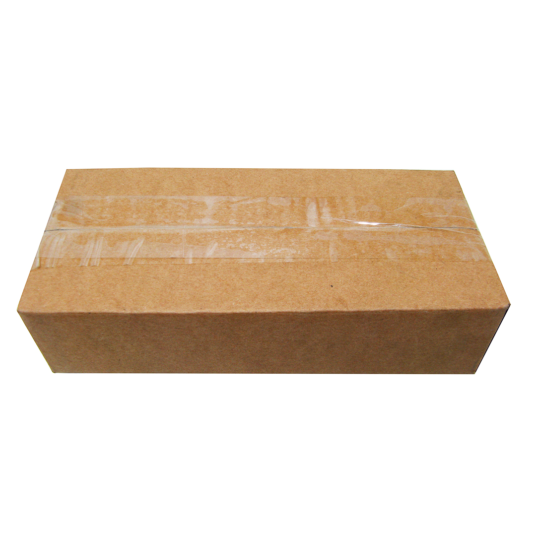 Датчик бензобака Лачетти 1.8 GM
