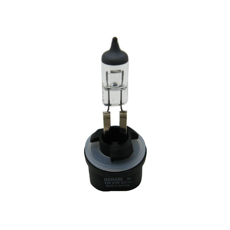 Лампа Н27 12V 27W/1 Osram 