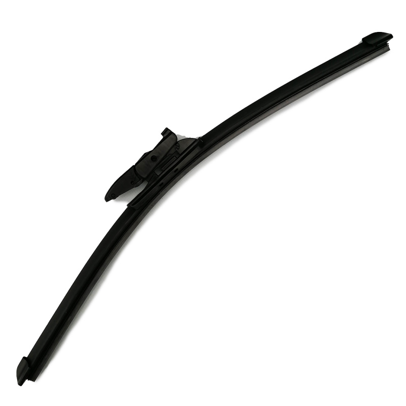 Щітка склоочисника 450 мм безкаркасна Multi-Clip Armer