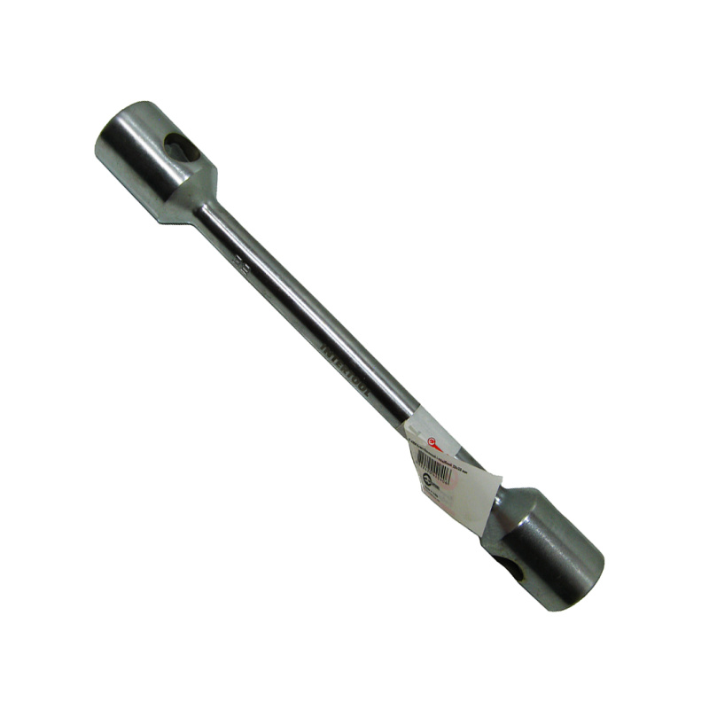 Ключ балонный трубчатый 32 х 33 Intertool