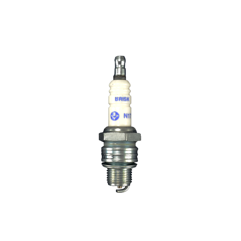 Свеча зажигания N17 402 дв., 2401, 2410 Classic Brisk