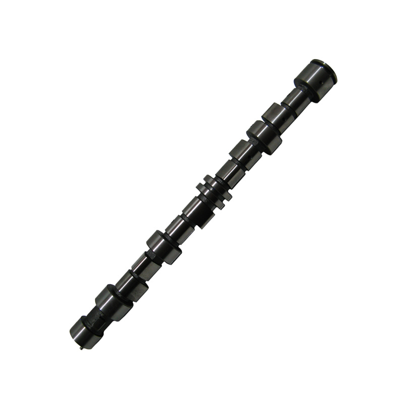 Распредвал Ланос, Нексия 1.5 8V KAP