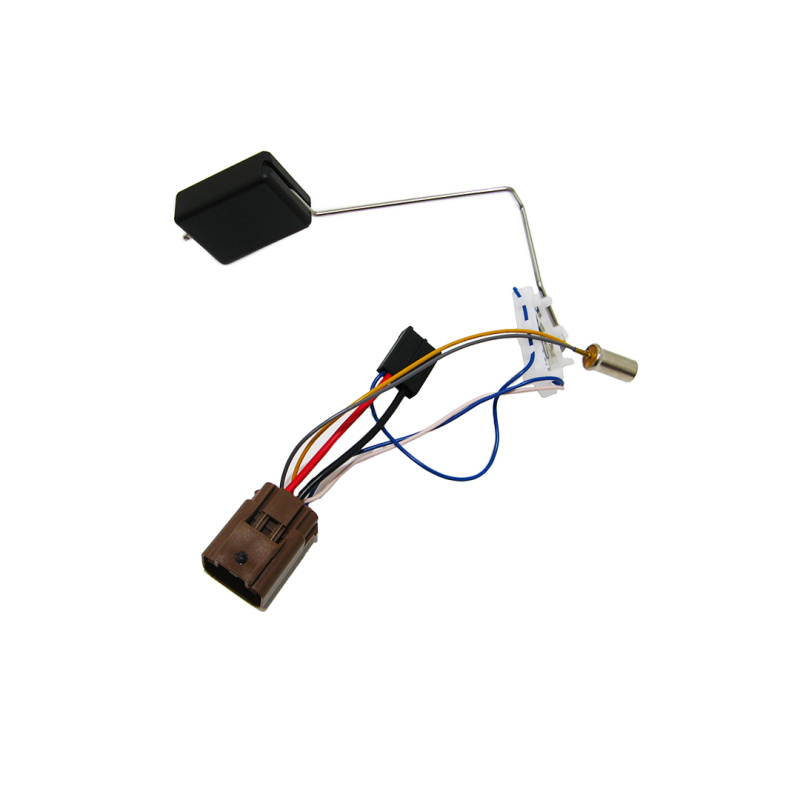 Датчик бензобака Лачетти 1.8 GM