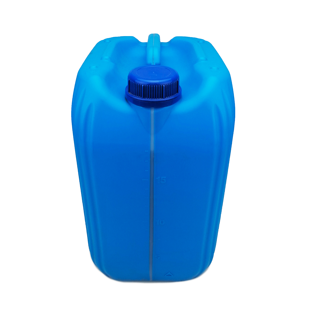 Жидкость AdBlue (мочевина) 20 л Axxis