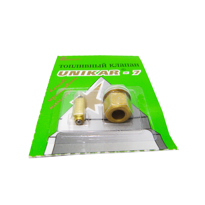 Игла карбюратора К 126 Unikar 7