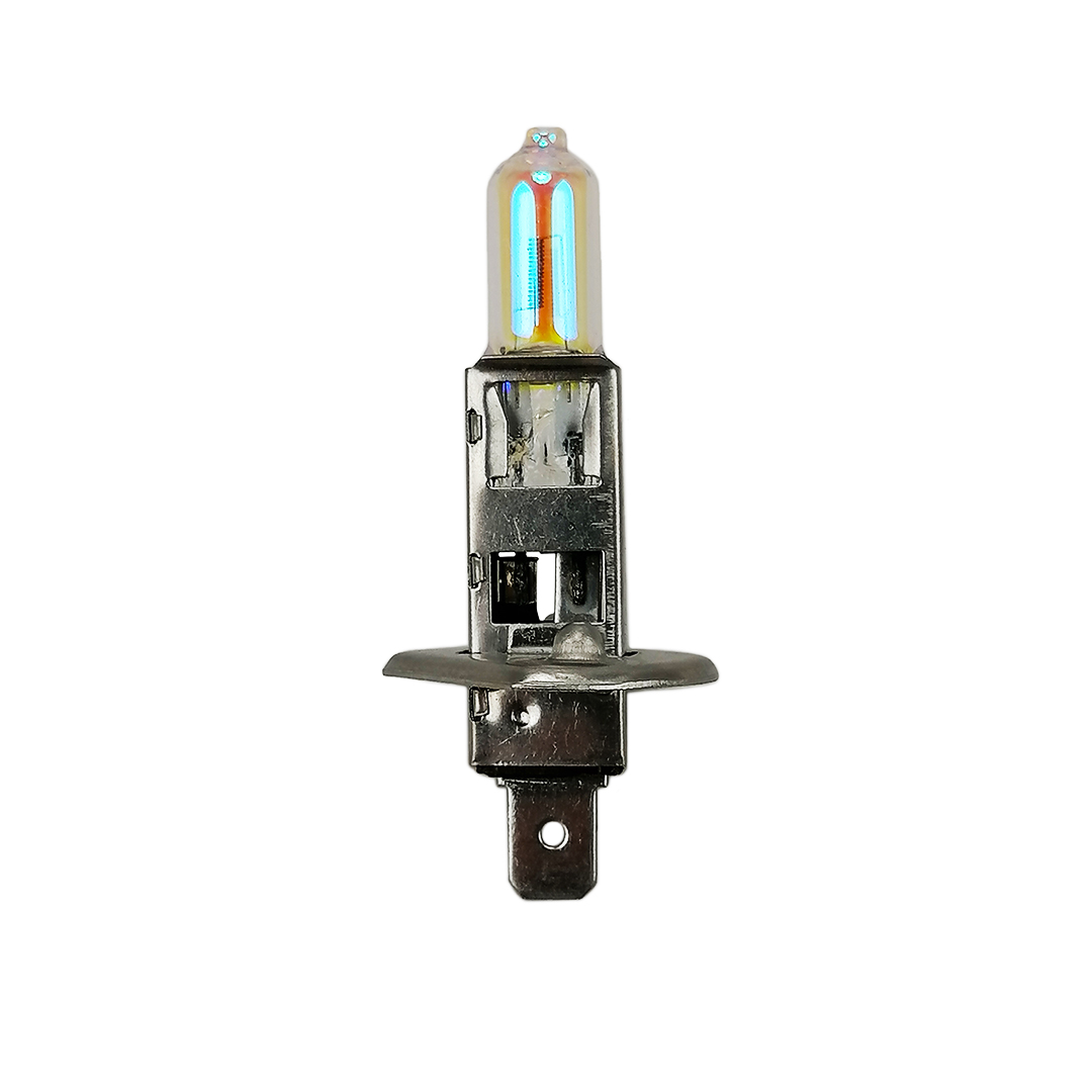 Лампа Н1 12V 100W ДК