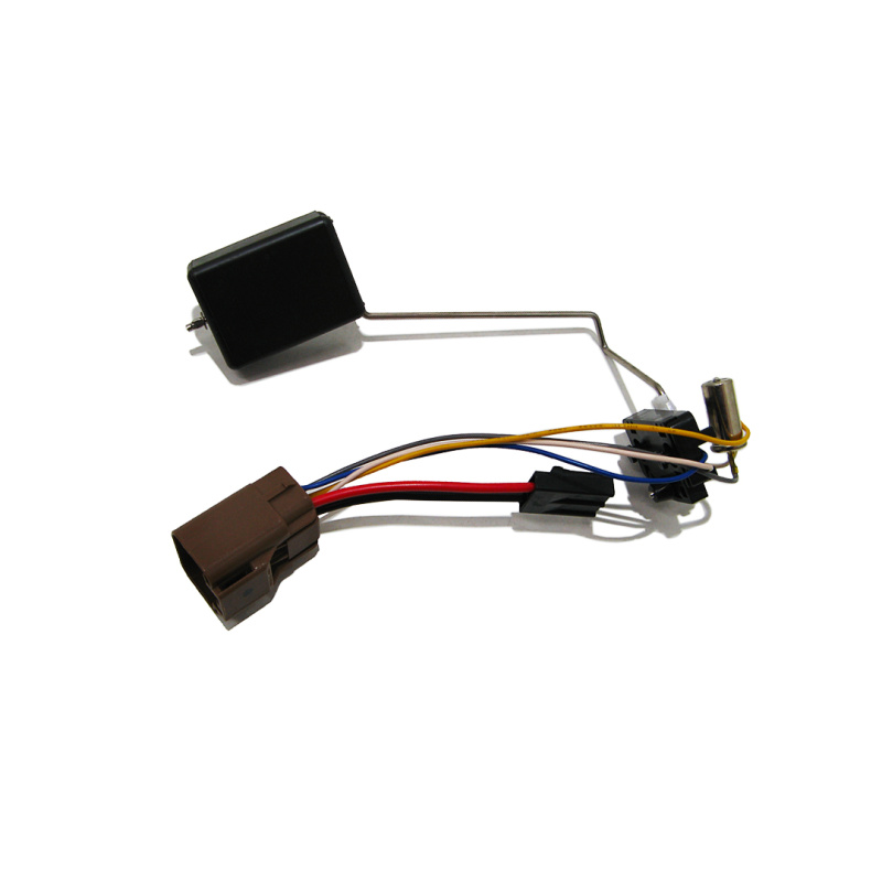 Датчик бензобака Лачетти 1.6 GM