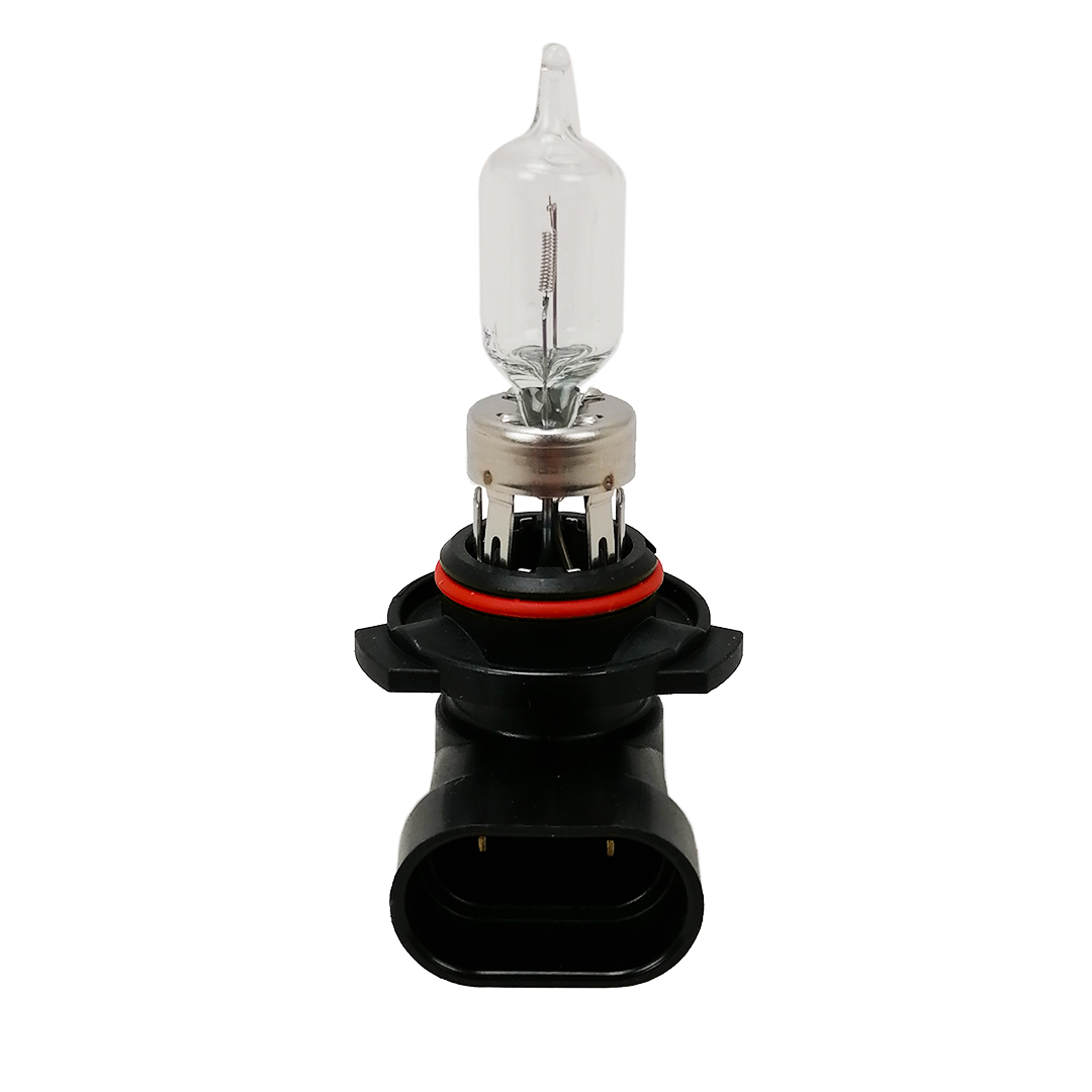 Лампа НВ3 12V 60W Osram 