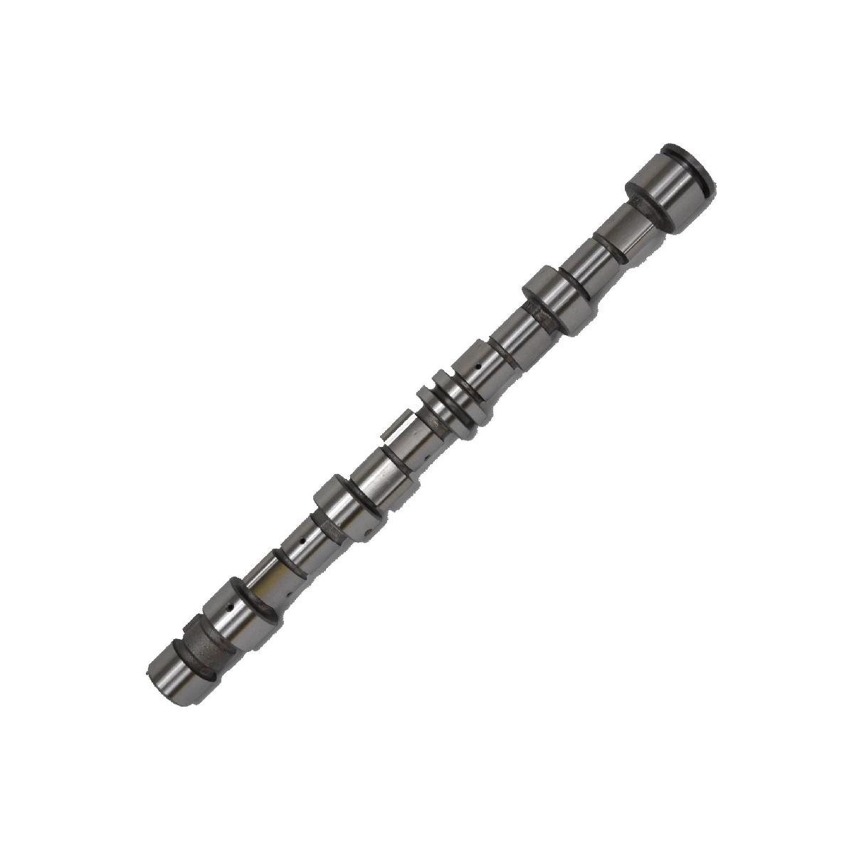 Распредвал Ланос, Нексия 1.5 8V Корея ОЕ
