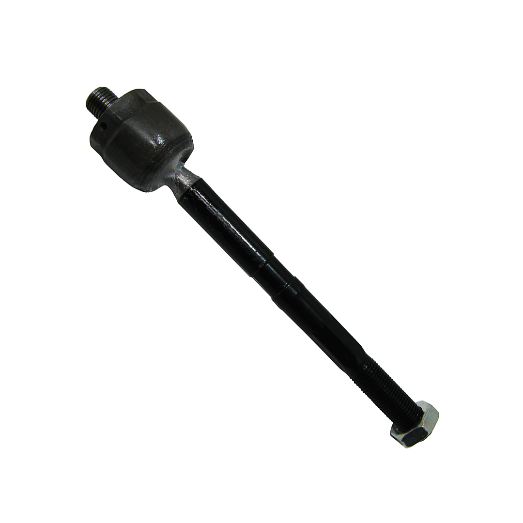 Рулевая тяга Авео 1.6 EuroEx