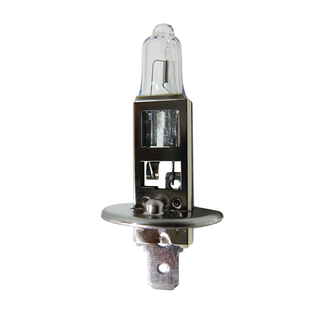 Лампа Н1 12V 55W +30 Премиум Philips