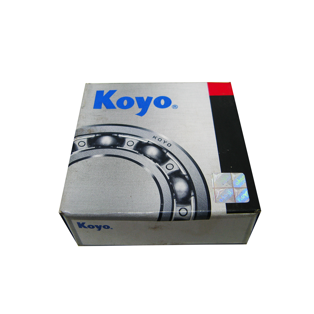 Подшипник первичного вала 2101, 2108, Таврия Koyo