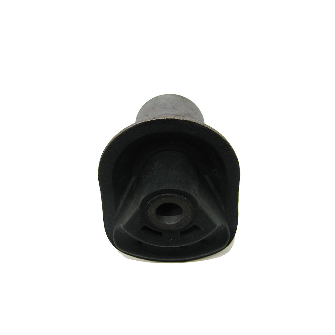 Сайлентблок задньої балки Chery Amulet (A11, A15), ZAZ Forza Asian