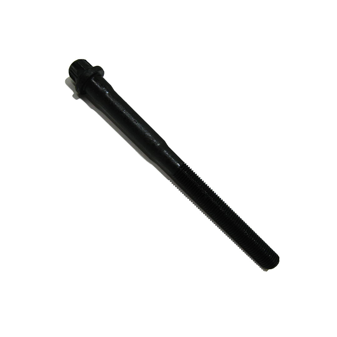 Болт головки блока М10 х 133,5 (звездочка) 2190, 2192 Белебей