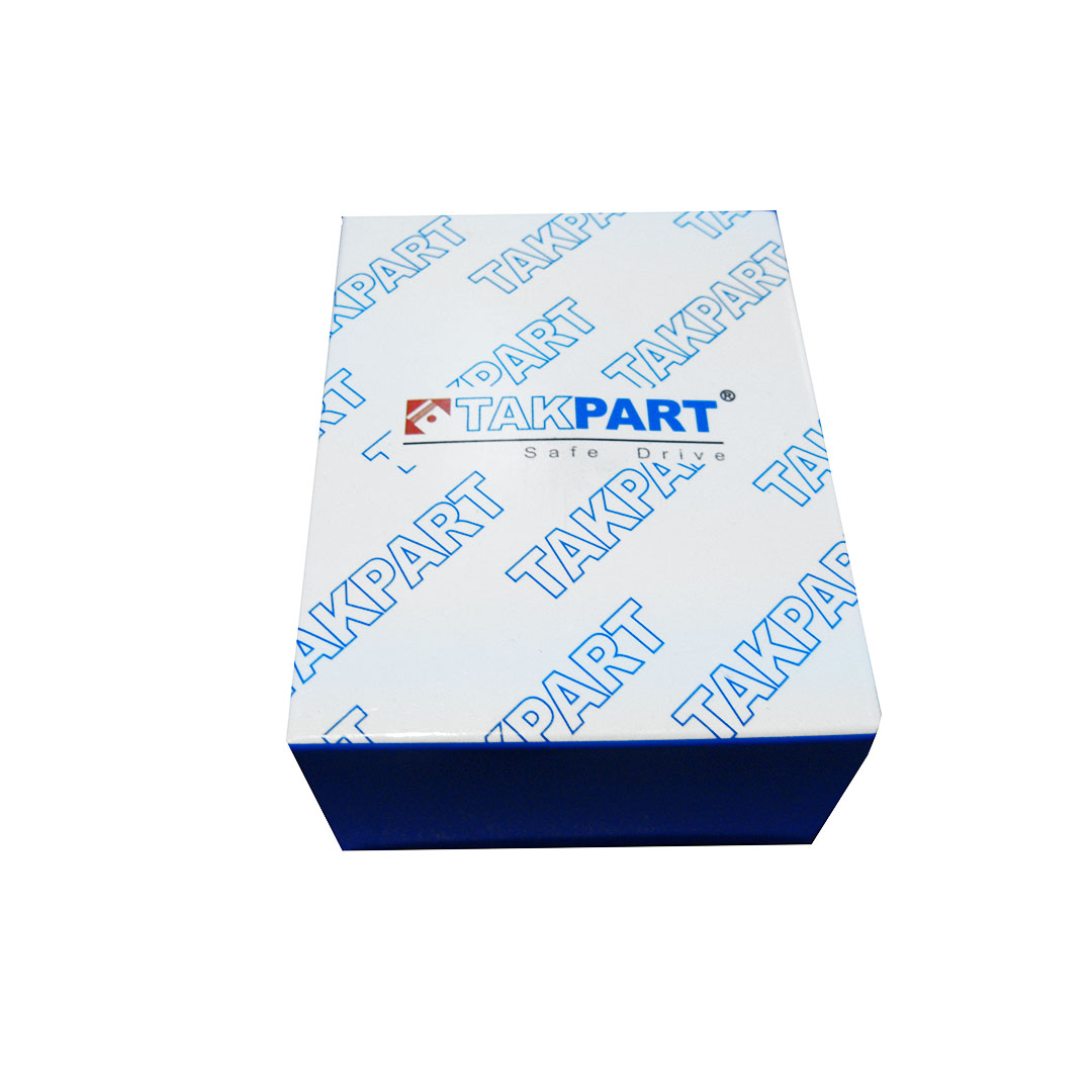 Регулятор холостого хода Ланос, Лачетти, Авео, Нексия Takpart