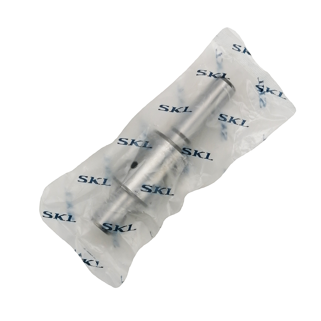 Вал помпы 2101, 402 дв. SKL